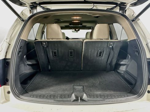 Used 2019 Honda Pilot EX-L image 30