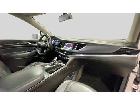Used 2019 Buick Enclave Essence w/ Experience Buick Package AWD/4WD image 20
