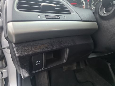 Used 2008 Honda Accord EX image 19