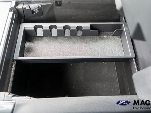 Used 2022 Ford F150 XLT w/ Equipment Group 302A High AWD/4WD image 29