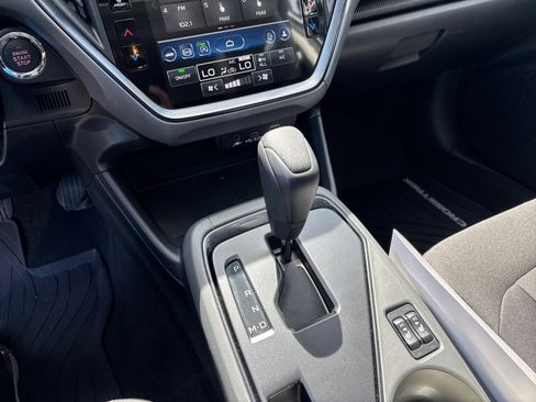 Certified 2026 Subaru Crosstrek 2.0i Premium AWD/4WD image 22