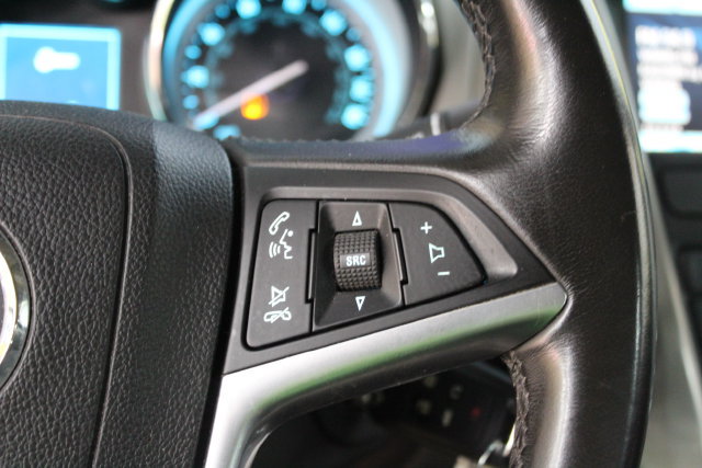 Used 2016 Buick Verano Convenience FWD image 17
