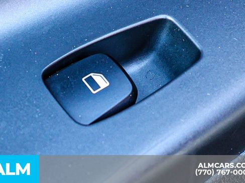 Used 2022 Hyundai Kona SEL w/ Cargo Package image 57