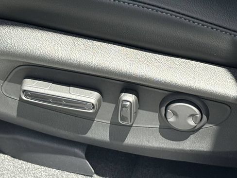 New 2026 Honda CR-V EX-L image 26