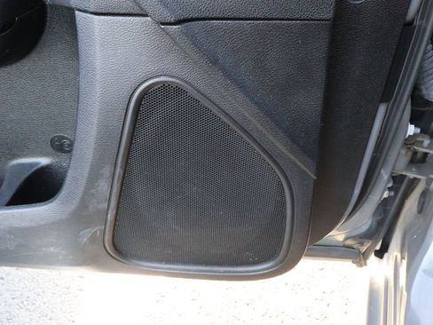 Used 2023 Dodge Charger GT w/ Blacktop Package image 16