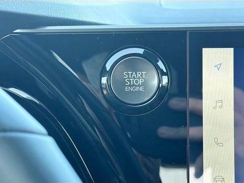 New 2026 Lexus RX 350 Premium Plus FWD image 38