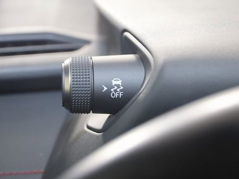 Used 2020 Lexus UX 250h F Sport w/ F Sport Luxury Package image 31