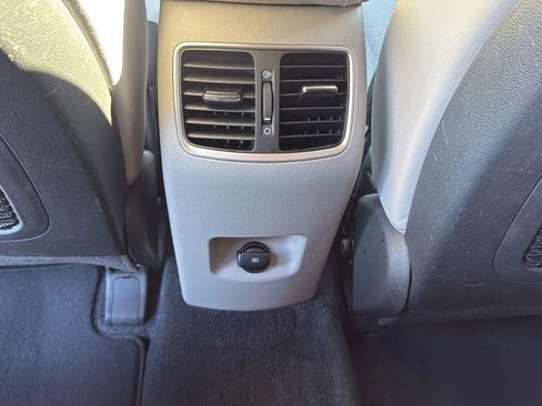 Used 2019 Hyundai Tucson Sport w/ Cargo Package image 29