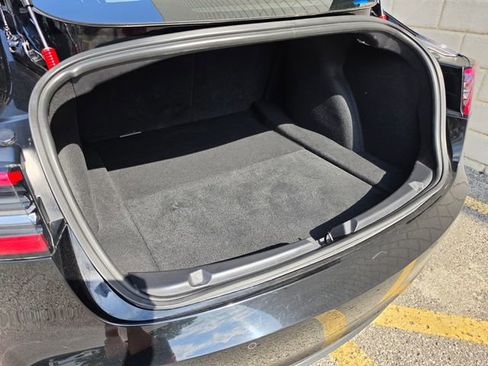 Used 2019 Tesla Model 3 Standard Range Plus RWD image 40