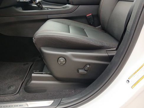 New 2026 Dodge Durango GT image 31