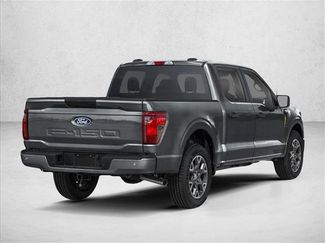 New 2026 Ford F150 STX AWD/4WD video 2