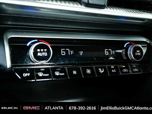 Used 2022 Kia K5 GT-Line AWD/4WD image 16
