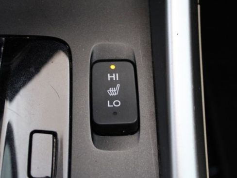 Used 2015 Honda Accord EX-L image 17