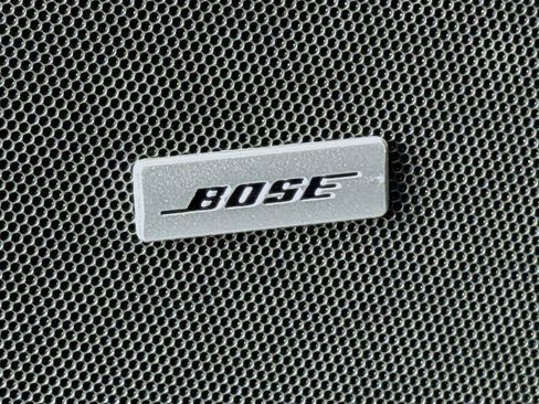 New 2025 Chevrolet Suburban Premier image 18