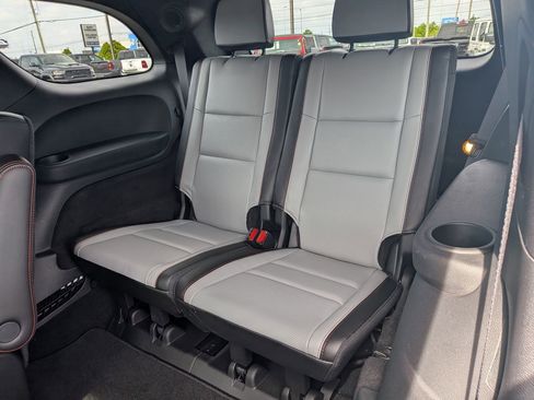 Used 2024 Dodge Durango R/T image 31