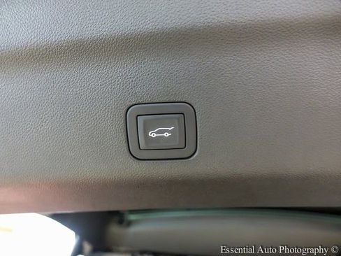 Certified 2026 GMC Yukon Elevation image 24