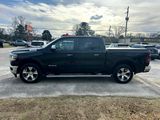 Used 2020 RAM 1500 Laramie image 3