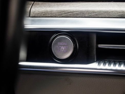 Used 2022 Kia K5 EX w/ EX Premium Package image 22