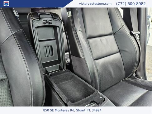 Used 2021 Jeep Grand Cherokee Limited w/ Quick Order Package 28K 80th image 42