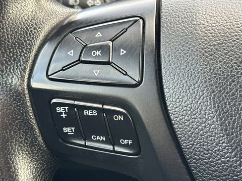 Used 2022 Ford Ranger XL w/ Equipment Group 101A High image 23