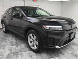 Used 2024 Honda Prologue EX image 3