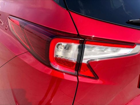 Used 2019 Acura RDX FWD w/ Advance Package image 24