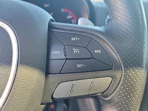 Used 2020 Dodge Durango GT image 25