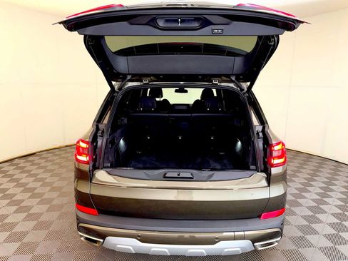 Used 2023 BMW X5 xDrive40i w/ Premium Package AWD/4WD image 22