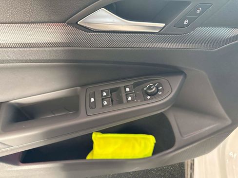 New 2026 Volkswagen Golf image 19