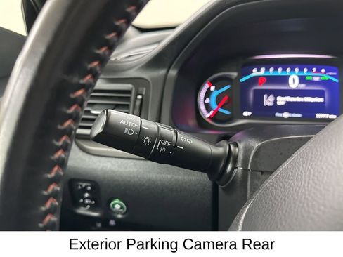 Used 2022 Honda Pilot TrailSport image 38