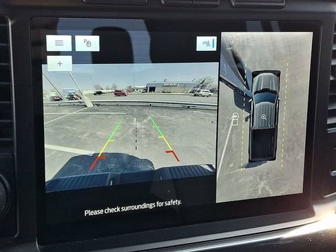 Certified 2023 Ford F150 XLT w/ Equipment Group 302A High image 19