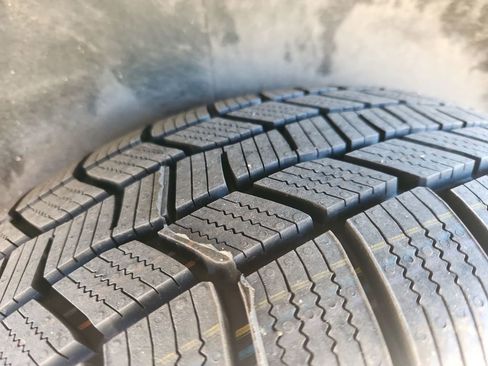 Used 2023 Subaru Ascent Premium w/ Convenience Package image 26