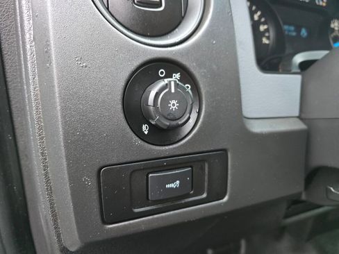 Used 2014 Ford F150 XL w/ Equipment Group 101A Mid image 20