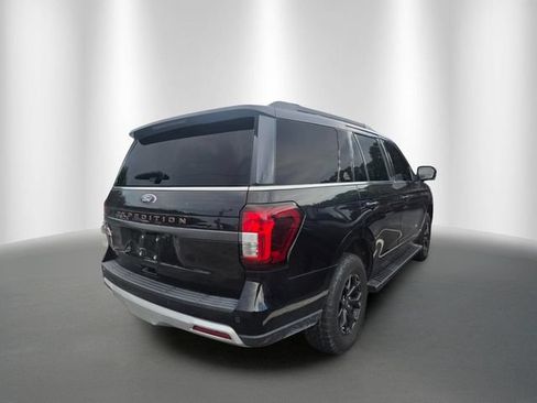 Used 2022 Ford Expedition Timberline AWD/4WD image 4