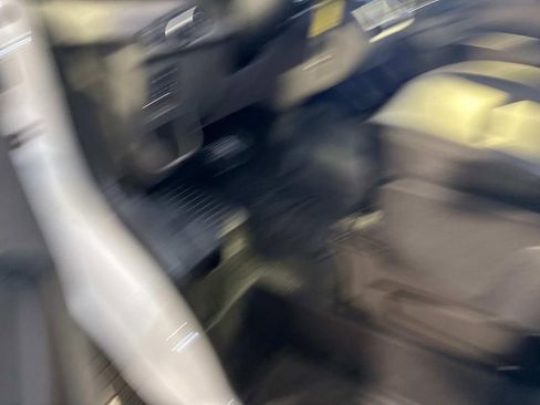 New 2025 Ford Transit 150 Base image 15