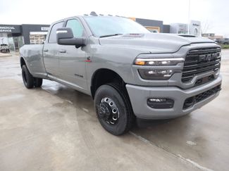 New 2026 RAM 3500 Laramie video 1