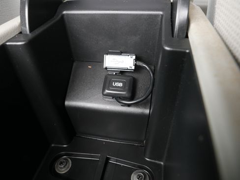 Used 2012 Honda Civic LX image 33