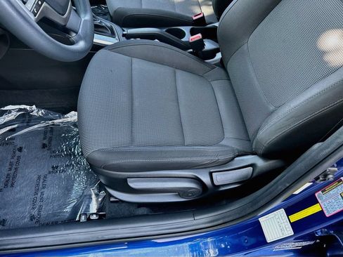 Used 2018 Hyundai Accent SE FWD image 18