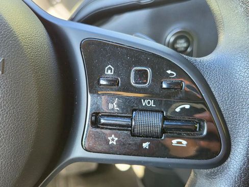 Used 2020 Mercedes-Benz Sprinter 2500 image 26