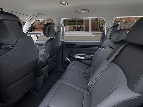 New 2026 Kia EV9 Light RWD image 38