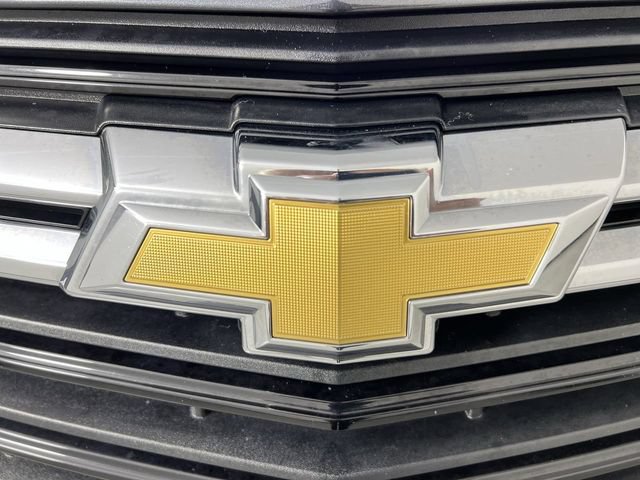 Certified 2023 Chevrolet Equinox LT FWD image 31