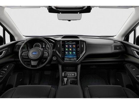 New 2026 Subaru Ascent Bronze Edition AWD/4WD image 19