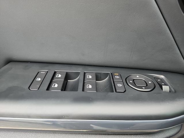 New 2026 Kia K4 GT-Line Turbo FWD image 23