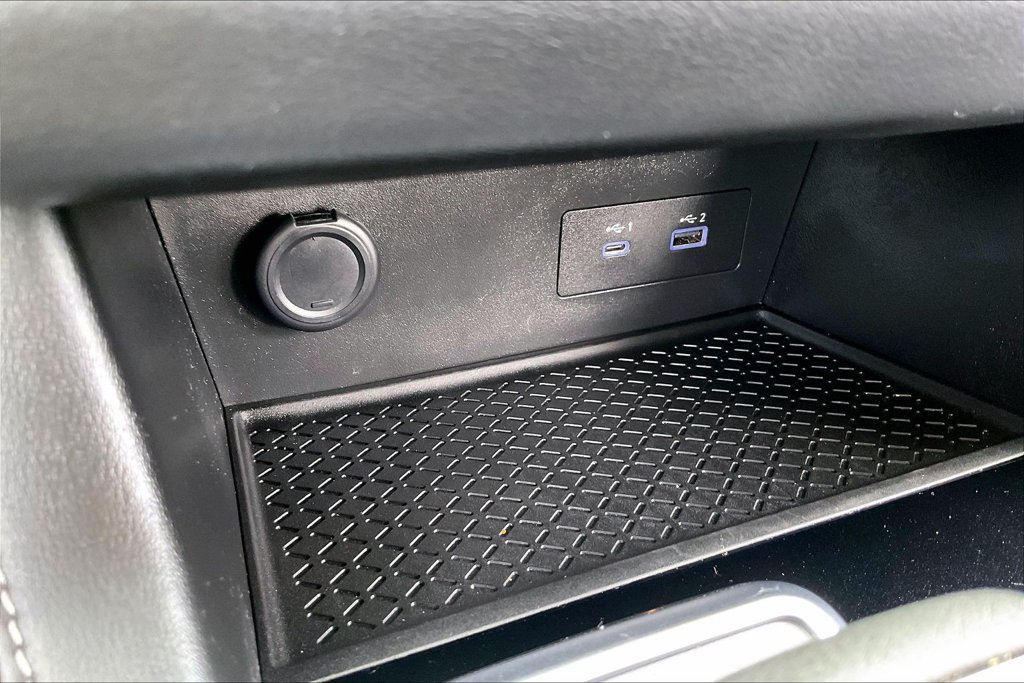 Used 2022 Nissan Pathfinder SL FWD image 15