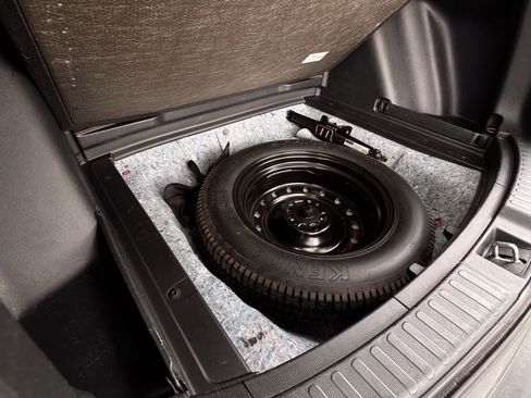 Used 2018 Honda CR-V EX-L image 30