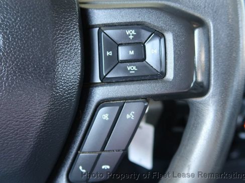 Used 2022 Ford F250 XLT w/ XLT Value Package AWD/4WD image 32