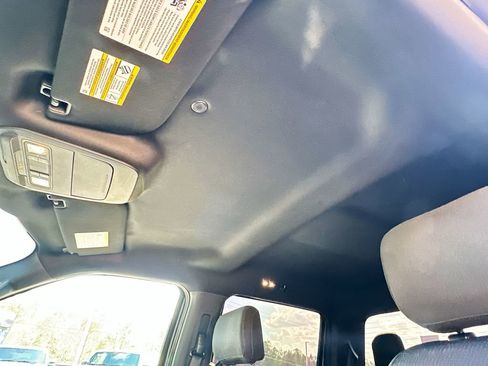 Used 2021 Ford F150 XLT w/ Equipment Group 302A High image 11