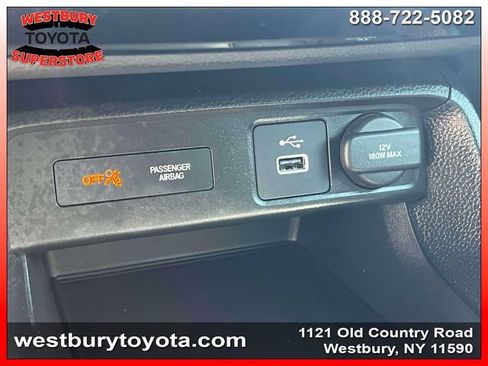 Used 2023 Honda Civic Sport image 30