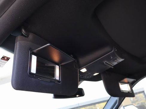 Used 2022 Ford F250 Lariat w/ Lariat Ultimate Package image 34