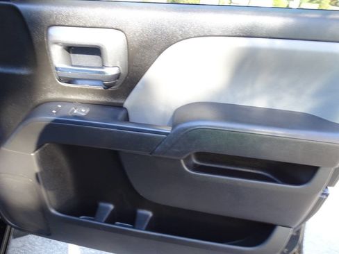 Used 2018 GMC Sierra 1500 Elevation image 35